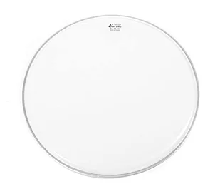 Remo Futro perkusyjne ENCORE Ambassador Hazy Snare Side 15" EN-0315-SA - Akcesoria do perkusji - miniaturka - grafika 1
