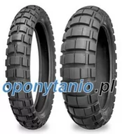Opony motocyklowe - Shinko E804 100/90-19 TT 57S koło przednie - miniaturka - grafika 1