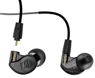 MEE Audio M6 Pro G2 - Słuchawki - miniaturka - grafika 1