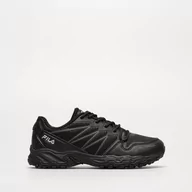 Buty dla chłopców - FILA SPEED TREK - miniaturka - grafika 1