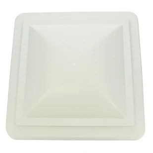 Fiamma Campingbedarf Ersatzhaube Namiot błyskawiczny, Rozmiar Uniwersalny - Namioty - miniaturka - grafika 1