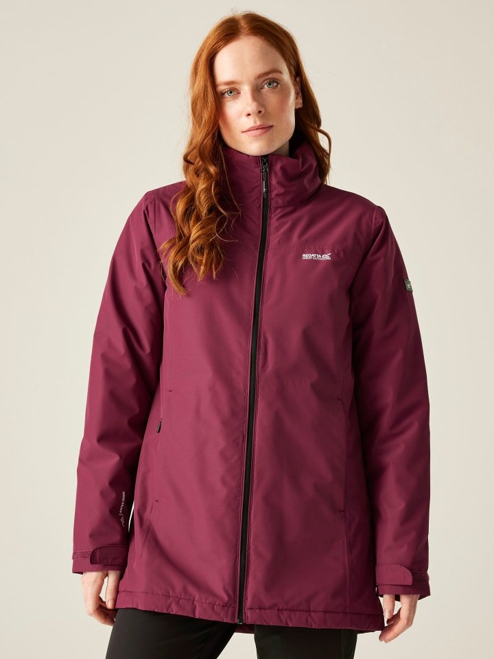 Regatta Kurtka przejściowa 