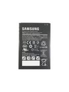 Akcesoria do tabletów i e-booków - Samsung EB-BT575BBE battery - Li-Ion - miniaturka - grafika 1