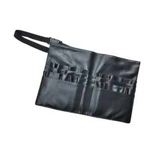 Ibra Pas wizażysty na pędzle do makijażu - Pędzle do makijażu - miniaturka - grafika 1