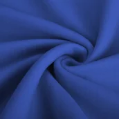 Akcesoria fotograficzne - Nitecore Nitecore Stick-it Wrapper M Royal Blue - miniaturka - grafika 1