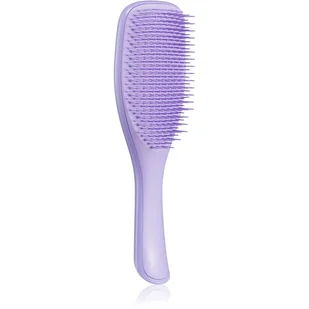 DETANGLER The Wet Naturally Curly - Szczotka do włosów kręconych - Szczotki i grzebienie do włosów - miniaturka - grafika 1