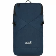 Plecaki - Jack Wolfskin Terraventure 22 Plecak 48 cm thunder blue - miniaturka - grafika 1