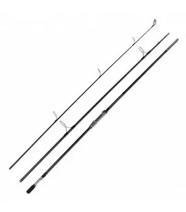 Wędka Prologic C-Series AB 12' 3.60M 3.5LBS XTRA DISTANCE 3SEC - Wędki - miniaturka - grafika 1