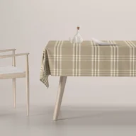Obrusy i serwetki - Obrus prostokątny - miniaturka - grafika 1