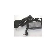 Adaptery i przejściówki - Extra Digital AS33F4014 adapter zasilający/ inwentor Wewnętrzna 33 W Czarny AS33F4014 - miniaturka - grafika 1