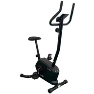 Rowery treningowe - Rower stacjonarny Eb Fit B580 - miniaturka - grafika 1