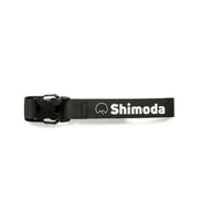 Akcesoria fotograficzne - Shimoda Booster Strap Set - miniaturka - grafika 1