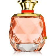Wody i perfumy damskie - Rue Broca Touche Pour Femme woda perfumowana 100 ml - miniaturka - grafika 1