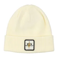 Czapki męskie - Oakley Czapka Lyn25 Fos901965-10R - miniaturka - grafika 1