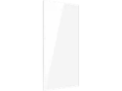 Akcesoria do Nintendo - Szkło ochronne TRUST GXT 1254 Tempered Przezroczysty - miniaturka - grafika 1