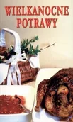 Kuchnia polska - Wielkanocne Potrawy - miniaturka - grafika 1