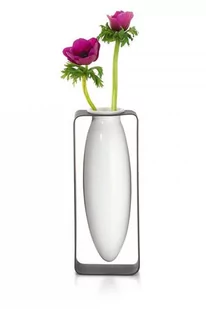 Philippi Wazon (wysoki) Float - Wazony i flakony - miniaturka - grafika 1