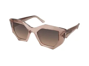 Okulary przeciwsłoneczne Guess GU7897 47F - Okulary przeciwsłoneczne Okulary przeciwsłoneczne Guess GU7897 47F - Okulary przeciwsłoneczne - miniaturka - grafika 1