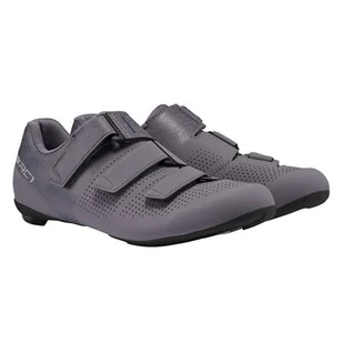 Buty rowerowe SHIMANO SH-RC102 Fioletowy ( 39) - Buty rowerowe - miniaturka - grafika 1