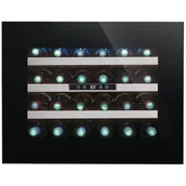 Chłodziarki do wina - Avintage AVI24 Premium - miniaturka - grafika 1