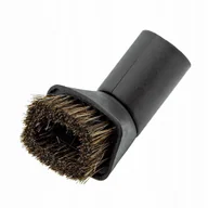 Akcesoria do odkurzaczy - Ssawka do odkurzacza Karcher WD3 WD3P WD2 WD4 - miniaturka - grafika 1