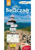 E-booki - literatura faktu - Bieszczady - miniaturka - grafika 1