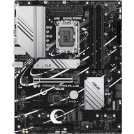 Płyty główne - ASUS PRIME H770-PLUS – 90MB1EE0-M1EAY0 - miniaturka - grafika 1