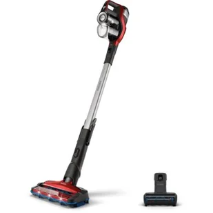 Philips SpeedPro Max FC6823/01 - Odkurzacze pionowe - miniaturka - grafika 1