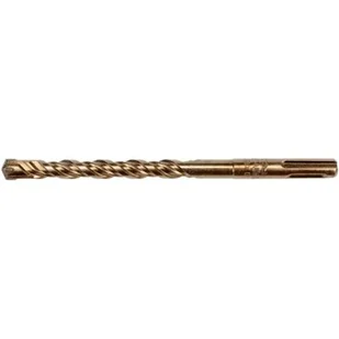 Yato Wiertło do do betonu X-TIP SDS+ 25x460mm YT-4229 - Wiertła - miniaturka - grafika 1