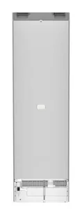 Lodówka Liebherr Pure CNsfd 5204 - Lodówki - miniaturka - grafika 9