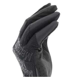 Mechanix - Rękawice Specialty 0.5mm High Dexterity Covert - Czarny - Odzież taktyczna i umundurowanie - miniaturka - grafika 6