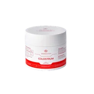 Układ pokarmowy - Genactiv Colostrum Proszek 45 g - miniaturka - grafika 1