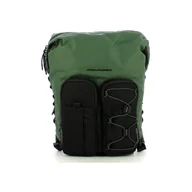 Plecaki - Zaino Porta PC Mick 14.0 Backpack Piquadro - miniaturka - grafika 1