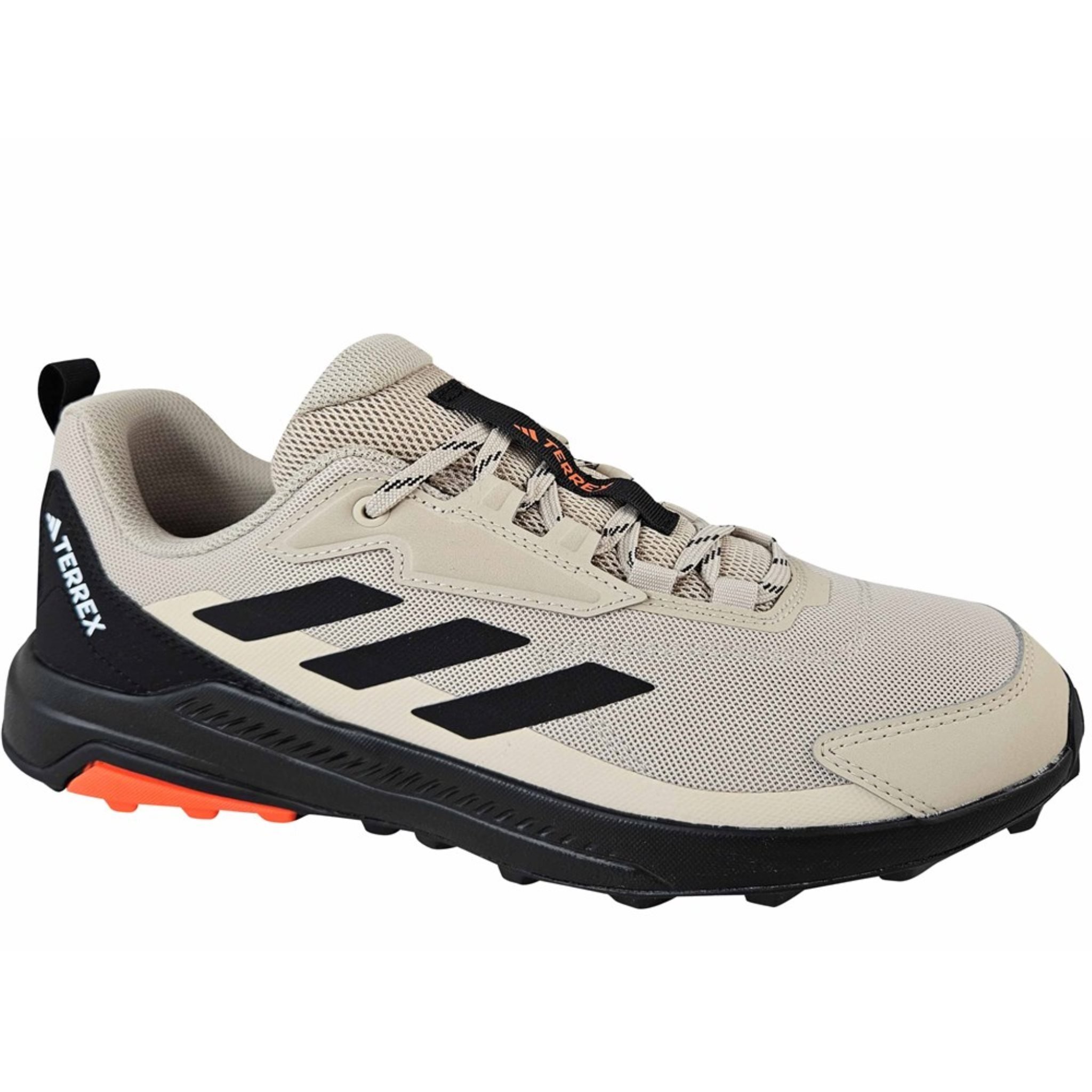 Adidas Buty Terrex Anylander, IH3545