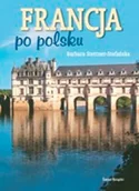 Przewodniki - Francja po Polsku - miniaturka - grafika 1