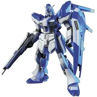 Figurki kolekcjonerskie - Bandai HGUC 1/144 RX-93-V2 HI NU GUNDAM BL - miniaturka - grafika 1