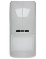 Czujniki ruchu i zmierzchu - CZUJKA DUALNA MIKROFALA + PIR OPAL-PLUS-GY SATEL - miniaturka - grafika 1