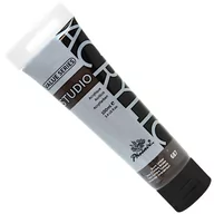 Farby i media malarskie - Farba Akrylowa Phoenix 100 ml nr 687 - miniaturka - grafika 1