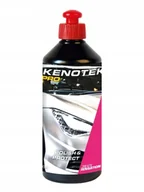 Kosmetyki samochodowe - Kenotek Polish & Protect 400 ML Usuwa Rysy - miniaturka - grafika 1