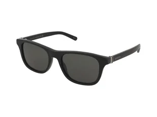 Okulary przeciwsłoneczne Gucci GG1671S 005 - Okulary przeciwsłoneczne - miniaturka - grafika 1