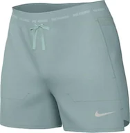 Spodenki damskie - Nike - M Nk DF Stride 7in BF Shrt, szorty męskie - miniaturka - grafika 1
