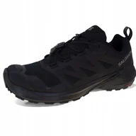 Buty sportowe męskie - Salomon buty męskie sportowe X-adventure rozmiar 44 2/3 - miniaturka - grafika 1
