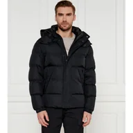 Kurtki męskie - BOSS BLACK Kurtka H-Corbinian3 Regular Fit - miniaturka - grafika 1