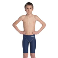Kąpielówki dla chłopców - Strój Startowy Powerskin St Next Jammer Junior - miniaturka - grafika 1
