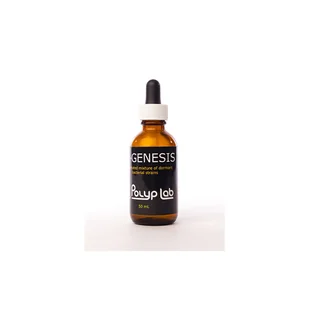 PolypLab Genesis Bacteria (50ml) - Preparaty do akwarium - miniaturka - grafika 1