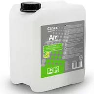 Odświeżacze powietrza - Clinex AIR Lemon Soda odświeżacz powietrza 5 l 77-136 - miniaturka - grafika 1