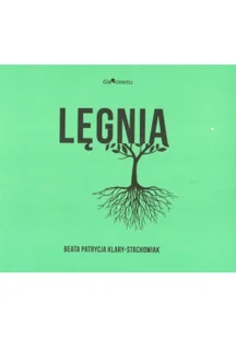 Lęgnia - Poezja - miniaturka - grafika 1