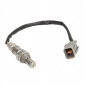 Sondy lambda - DELPHI Sonda lambda ES20529-12B1 - miniaturka - grafika 1