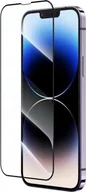 Szkła hartowane na telefon - Yesido yesido Szkło 5D iPhone 11 Pro Max TG01 - miniaturka - grafika 1