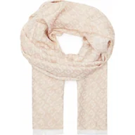 Apaszki i szaliki damskie - Liu Jo Szal - miniaturka - grafika 1